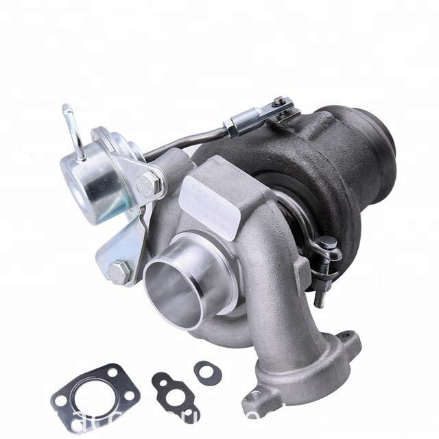 توربو الكهربائية لمحرك السيارة الشحان Electric Turbo For Car Supercharger Engine
